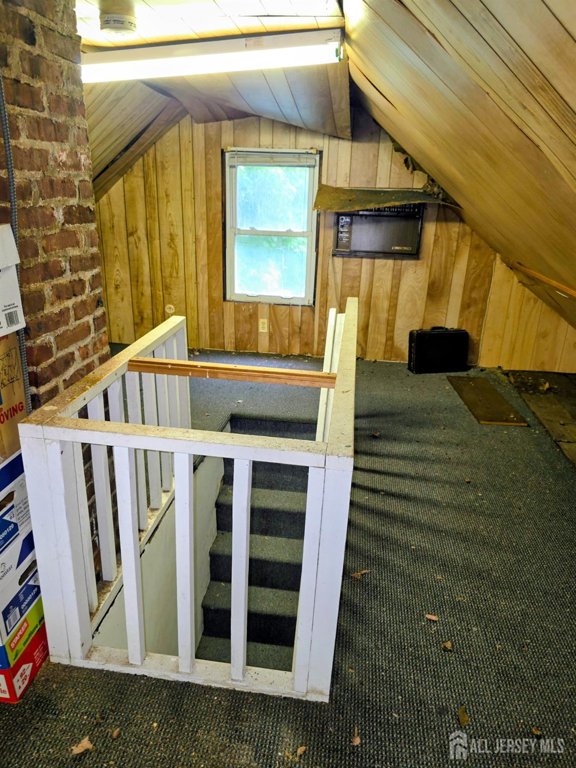 54 Woodbridge Avenue Highland Park NJ 08904