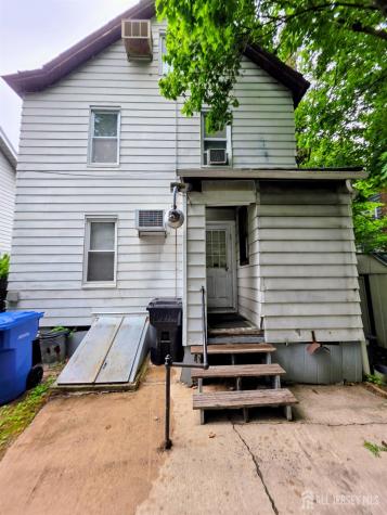 54 Woodbridge Avenue Highland Park NJ 08904