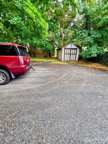 54 Woodbridge Avenue Highland Park NJ 08904