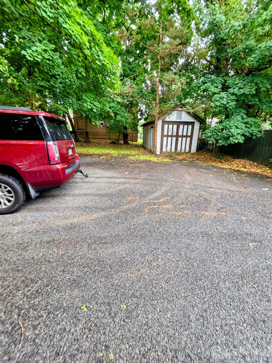 54 Woodbridge Avenue Highland Park NJ 08904
