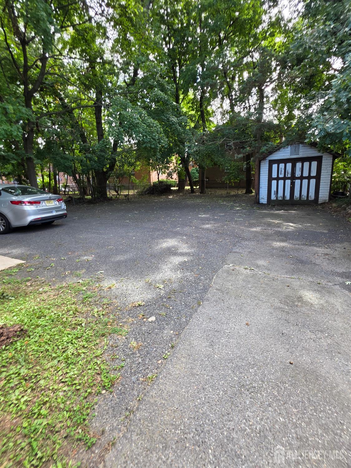 54 Woodbridge Avenue Highland Park NJ 08904