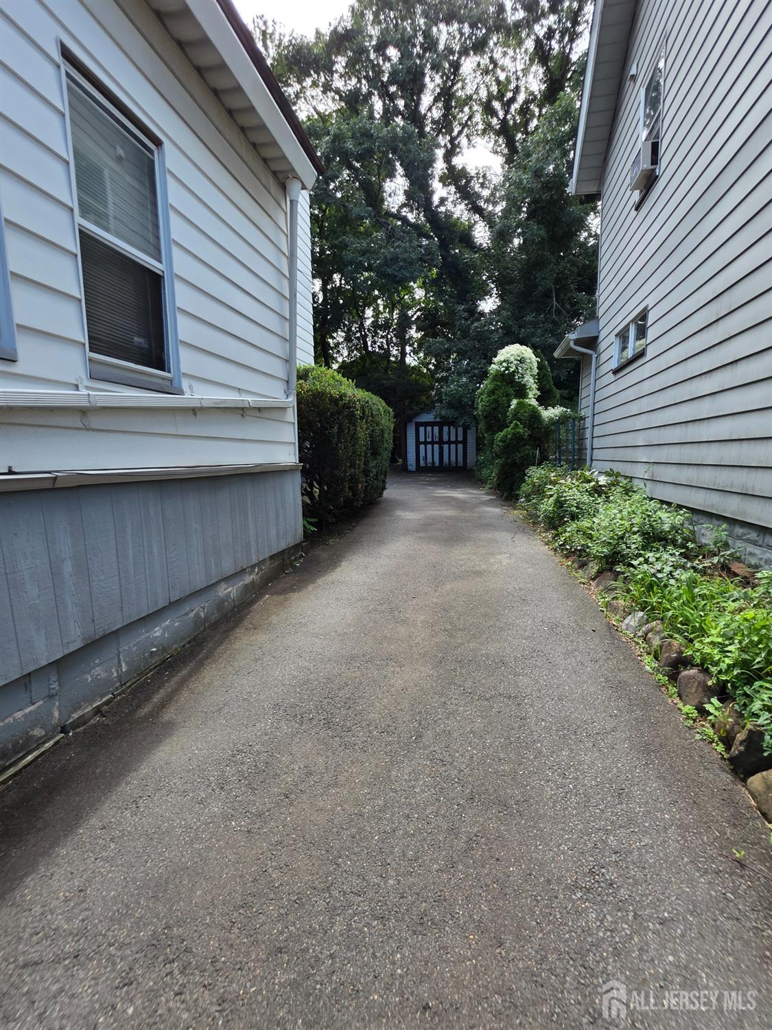 54 Woodbridge Avenue Highland Park NJ 08904