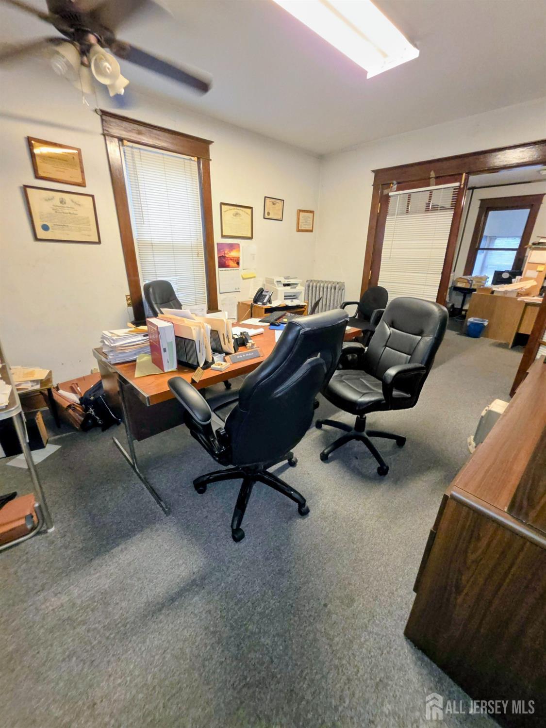 54 Woodbridge Avenue Highland Park NJ 08904