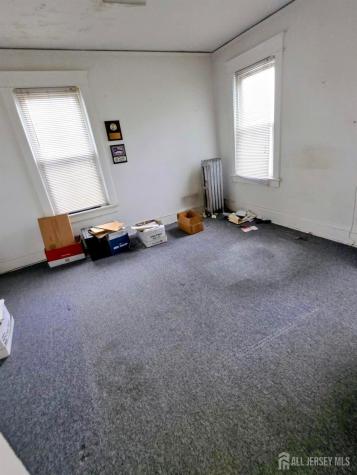54 Woodbridge Avenue Highland Park NJ 08904