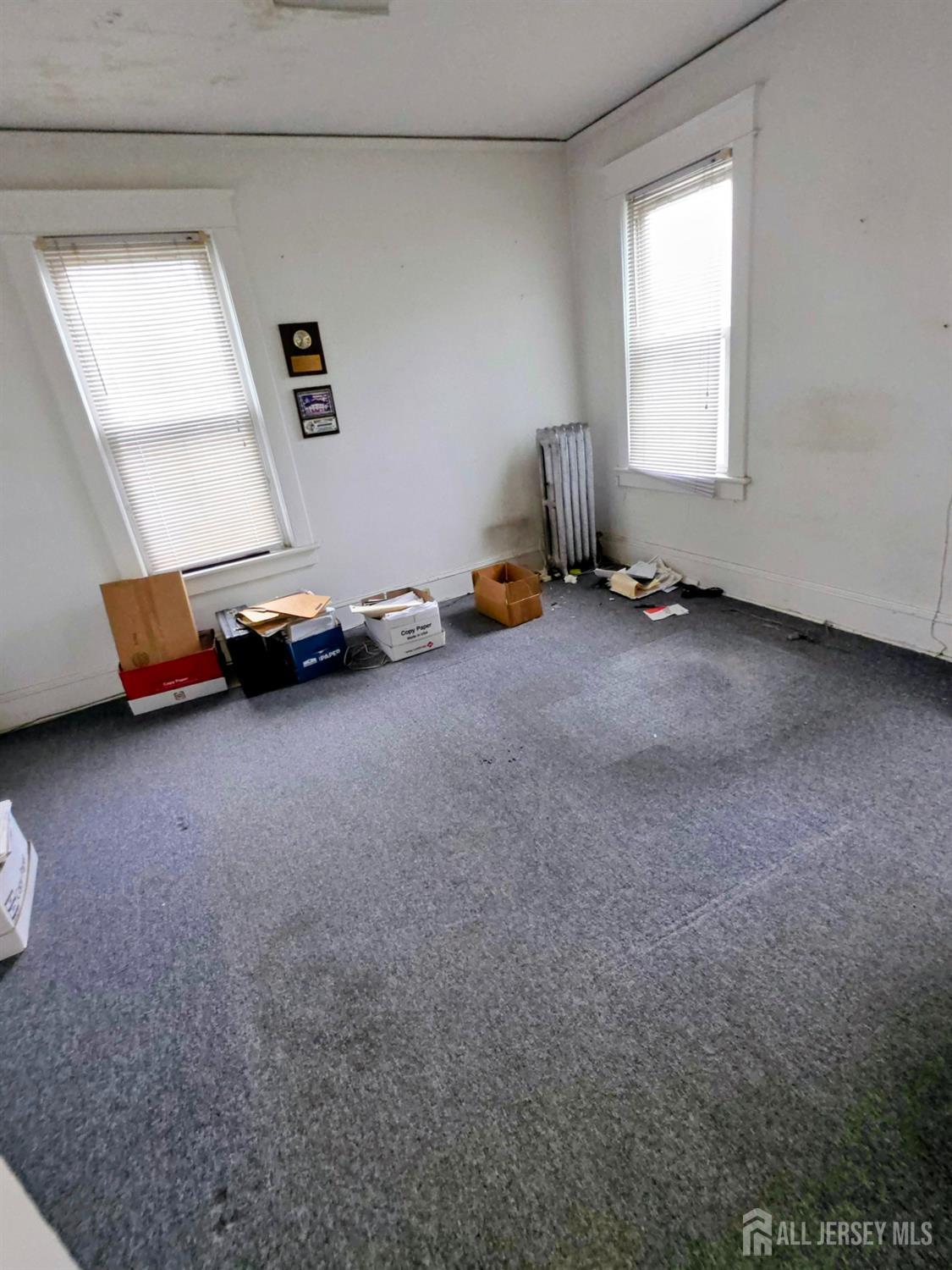54 Woodbridge Avenue Highland Park NJ 08904