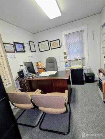 54 Woodbridge Avenue Highland Park NJ 08904