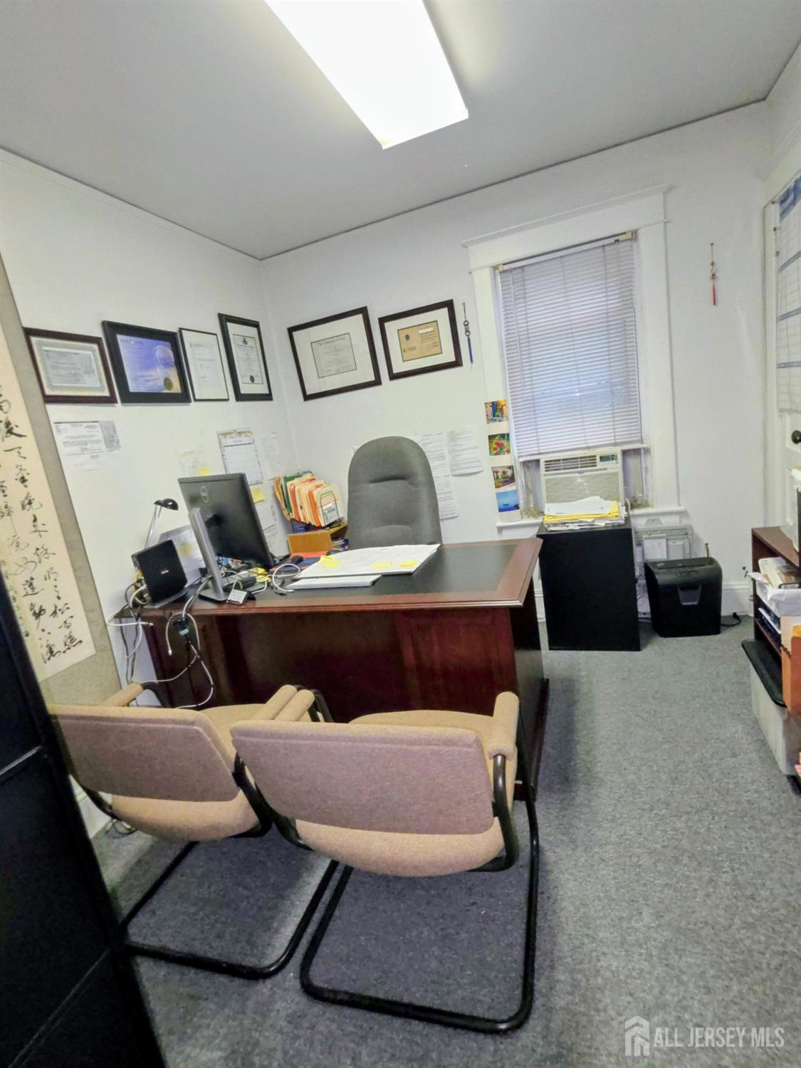 54 Woodbridge Avenue Highland Park NJ 08904