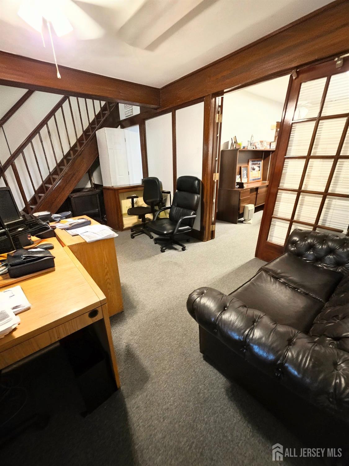54 Woodbridge Avenue Highland Park NJ 08904