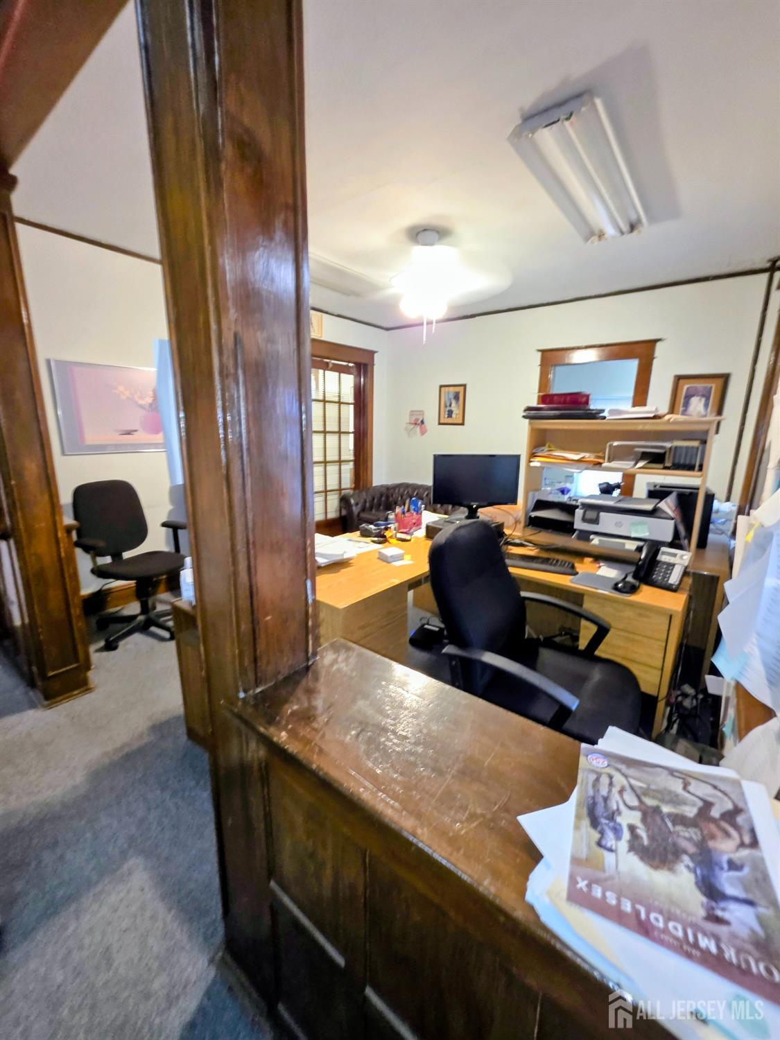 54 Woodbridge Avenue Highland Park NJ 08904