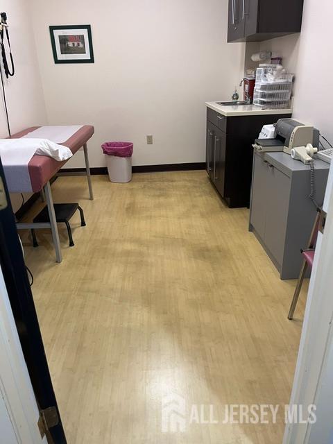222 Easton Avenue New Brunswick NJ 08901