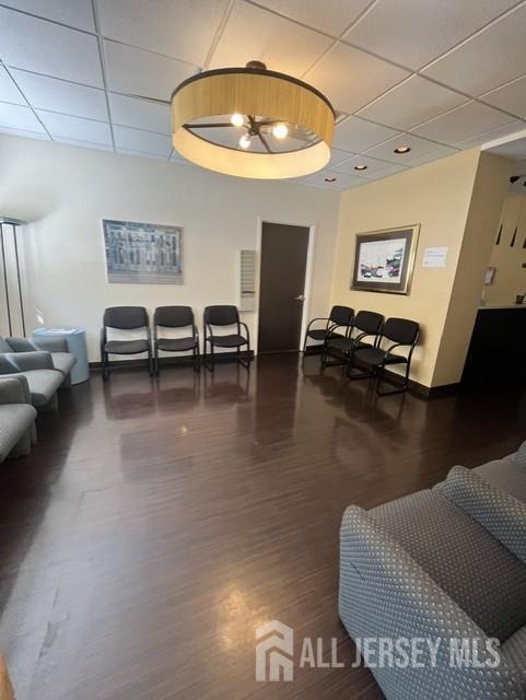222 Easton Avenue New Brunswick NJ 08901