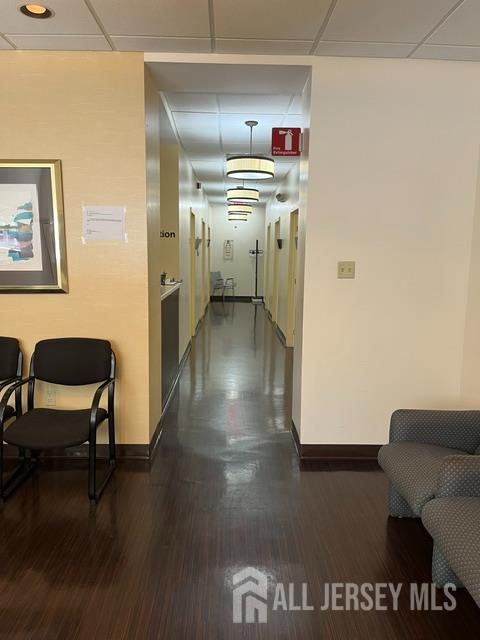 222 Easton Avenue New Brunswick NJ 08901
