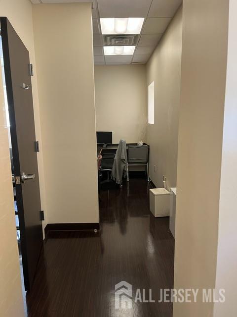 222 Easton Avenue New Brunswick NJ 08901