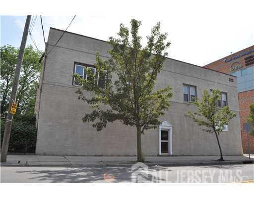 222 Easton Avenue New Brunswick NJ 08901