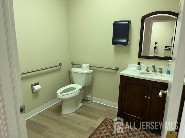 222 Easton Avenue New Brunswick NJ 08901