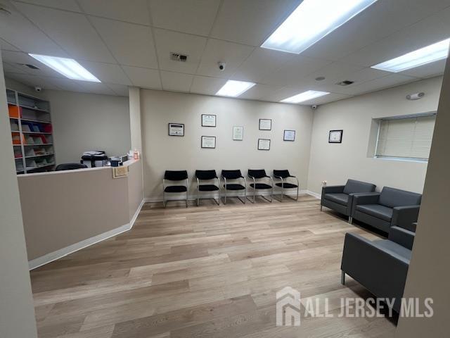 222 Easton Avenue New Brunswick NJ 08901