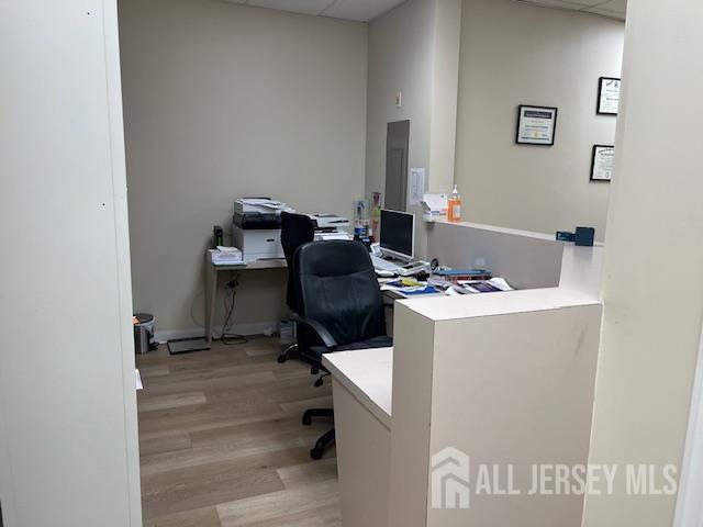222 Easton Avenue New Brunswick NJ 08901