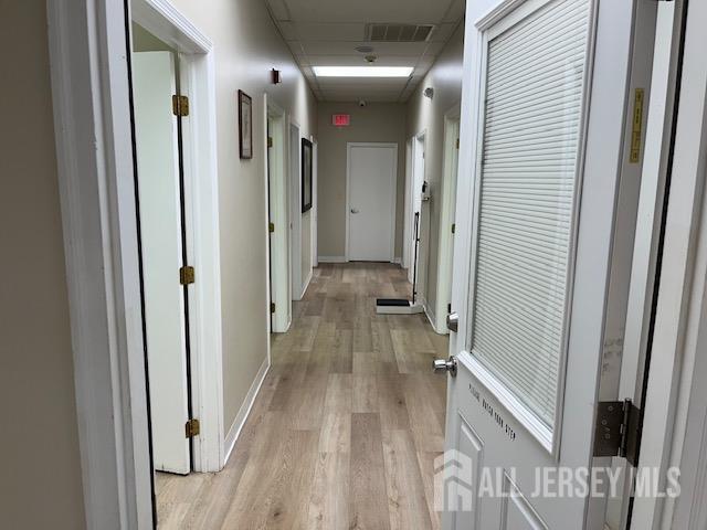222 Easton Avenue New Brunswick NJ 08901