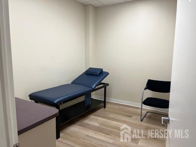 222 Easton Avenue New Brunswick NJ 08901
