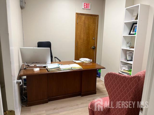 222 Easton Avenue New Brunswick NJ 08901