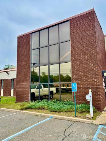 54 Kellogg Court Edison NJ 08817