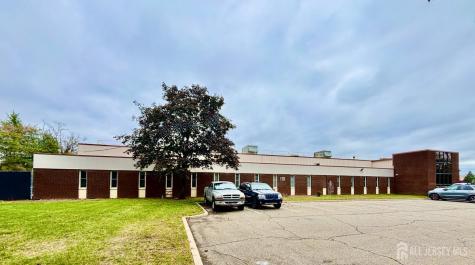 54 Kellogg Court Edison NJ 08817