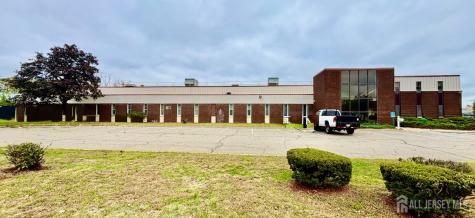 54 Kellogg Court Edison NJ 08817