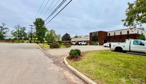 54 Kellogg Court Edison NJ 08817