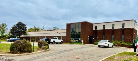 54 Kellogg Court Edison NJ 08817