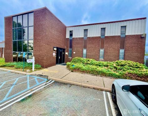 54 Kellogg Court Edison NJ 08817