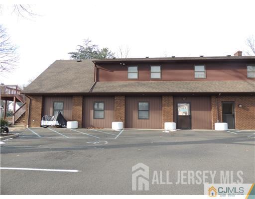 380 Washington Road Sayreville NJ 08872