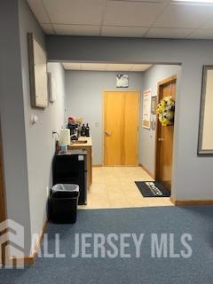 380 Washington Road Sayreville NJ 08872