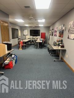 380 Washington Road Sayreville NJ 08872