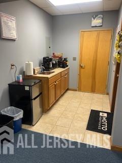 380 Washington Road Sayreville NJ 08872