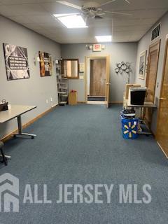 380 Washington Road Sayreville NJ 08872