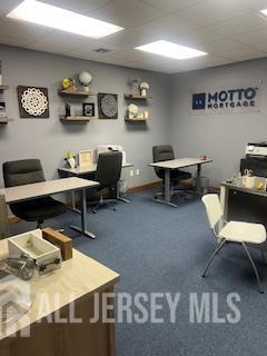 380 Washington Road Sayreville NJ 08872