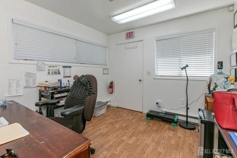 3 Stanworth Road South Brunswick NJ 08824