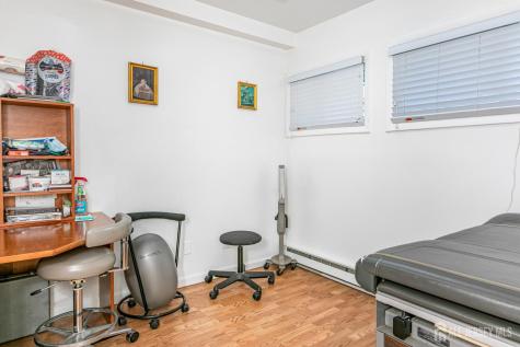 3 Stanworth Road South Brunswick NJ 08824