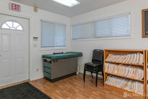 3 Stanworth Road South Brunswick NJ 08824
