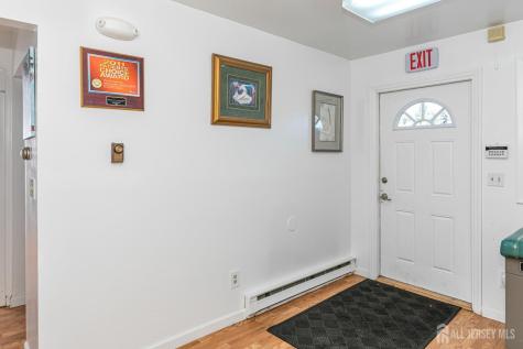 3 Stanworth Road South Brunswick NJ 08824
