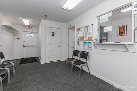 3 Stanworth Road South Brunswick NJ 08824