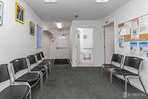 3 Stanworth Road South Brunswick NJ 08824