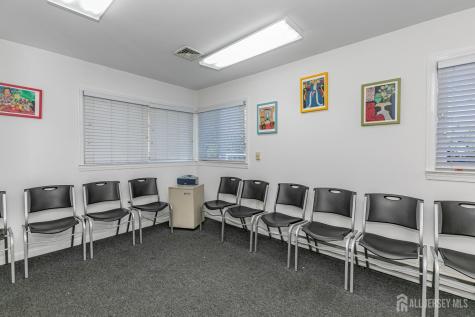 3 Stanworth Road South Brunswick NJ 08824