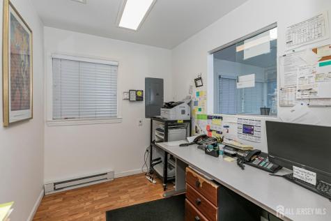 3 Stanworth Road South Brunswick NJ 08824
