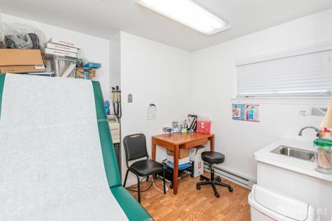 3 Stanworth Road South Brunswick NJ 08824