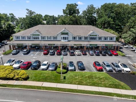 333 Forsgate Drive Jamesburg NJ 08831