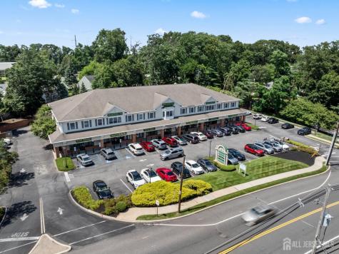 333 Forsgate Drive Jamesburg NJ 08831