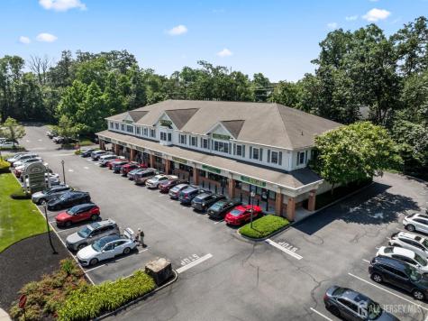 333 Forsgate Drive Jamesburg NJ 08831