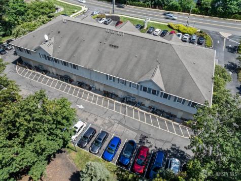 333 Forsgate Drive Jamesburg NJ 08831