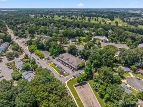 333 Forsgate Drive Jamesburg NJ 08831